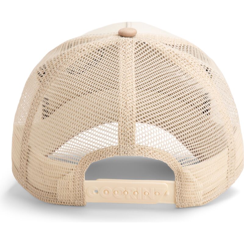 goorin-bros-lion-blur-king-the-farm-beige-trucker-hat