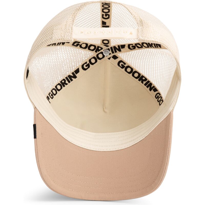 goorin-bros-lion-blur-king-the-farm-beige-trucker-hat