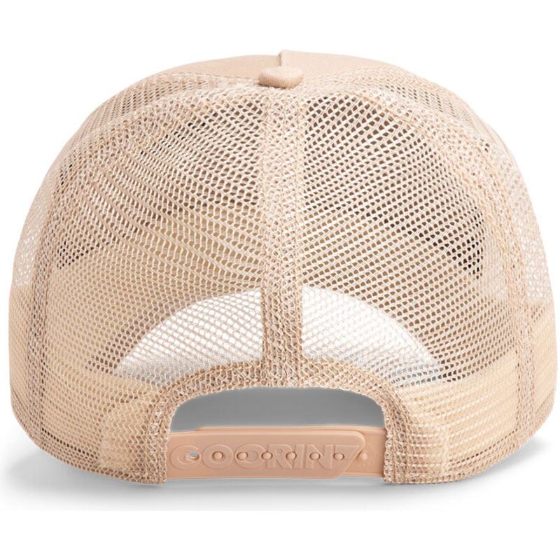 goorin-bros-deer-blur-stag-the-farm-beige-trucker-hat