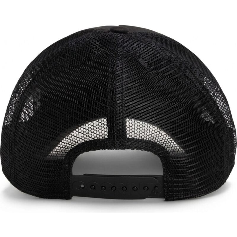 casquette-trucker-noire-aigle-wings-free-the-farm-goorin-bros