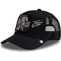 goorin-bros-pegasus-wings-legend-the-farm-black-trucker-hat