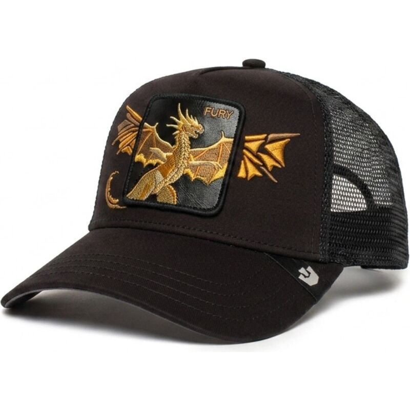 goorin-bros-dragon-wings-fury-the-farm-black-trucker-hat