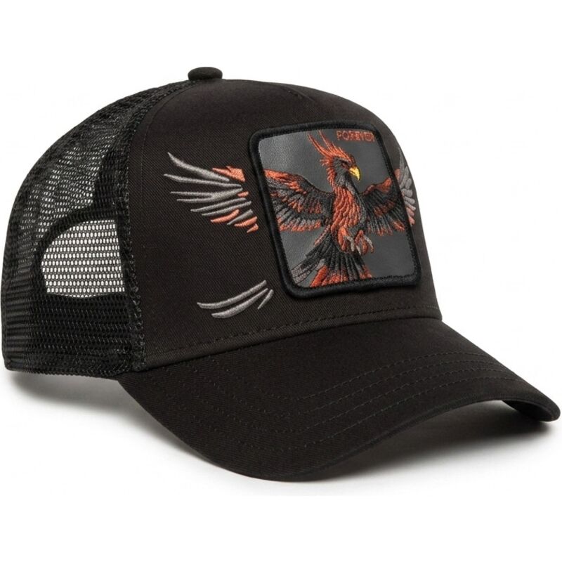 goorin-bros-phoenix-wings-forever-the-farm-black-trucker-hat