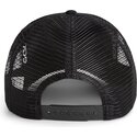 goorin-bros-phoenix-wings-forever-the-farm-black-trucker-hat