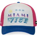 capslab-mia1-copb-miami-vice-pink-and-blue-trucker-hat
