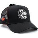 capslab-chucky-chu1-blob-black-trucker-hat