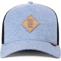 casquette-trucker-bleue-et-noire-hft-jerseyspots-djinns