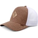 casquette-trucker-marron-et-noire-hft-jerseyspots-djinns