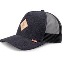 casquette-trucker-noire-hft-knobfab-djinns