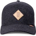 casquette-trucker-noire-hft-knobfab-djinns