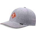djinns-curved-brim-red-logo-truefit-oxfordcontra-grey-adjustable-cap