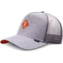 casquette-trucker-grise-avec-logo-rouge-hft-oxfordcontra-djinns