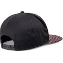 djinns-flat-brim-swallows-rev-multicolor-snapback-cap