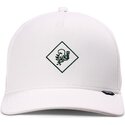 casquette-trucker-blanche-hft-finefine-djinns
