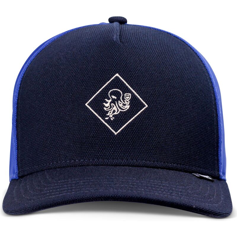 djinns-hft-finefine-navy-blue-trucker-hat