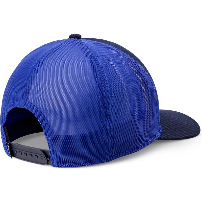 djinns-hft-finefine-navy-blue-trucker-hat