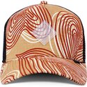 djinns-hft-doublepaint-beige-trucker-hat
