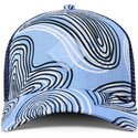 casquette-trucker-bleue-hft-doublepaint-djinns