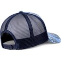 casquette-trucker-bleue-hft-doublepaint-djinns
