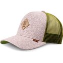 casquette-trucker-multicolore-hft-colourmelange-djinns
