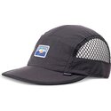 casquette-trucker-plate-noire-ajustable-soft-bignet-mountain-djinns