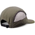 casquette-trucker-plate-verte-ajustable-soft-bignet-mountain-djinns