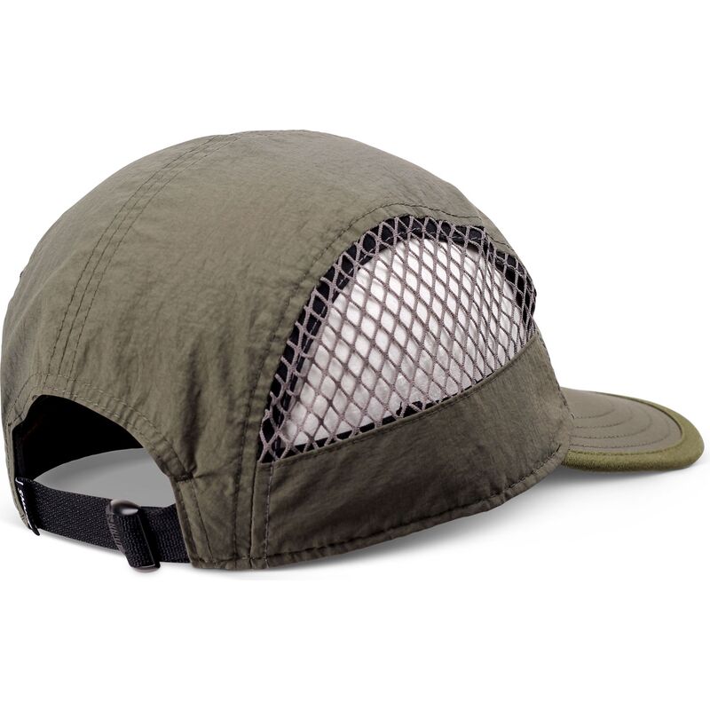 casquette-trucker-plate-verte-ajustable-soft-bignet-mountain-djinns