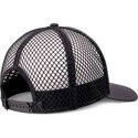 casquette-trucker-noire-hft-bignet-mountain-djinns