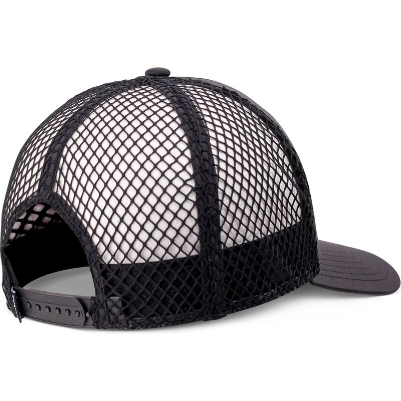 casquette-trucker-noire-hft-bignet-mountain-djinns