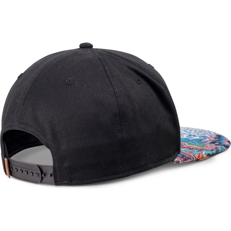 casquette-plate-multicolore-snapback-colourexplo-rev-djinns