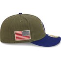 casquette-courbee-verte-ajustee-59fifty-pre-curved-american-herringbone-los-angeles-dodgers-mlb-new-era