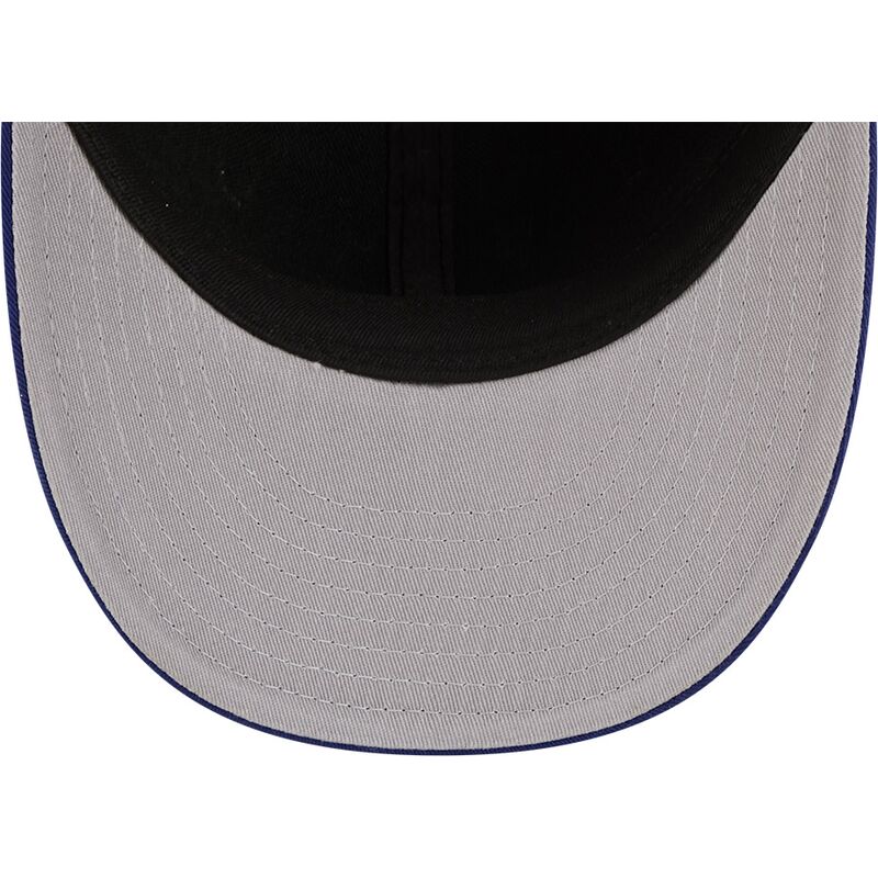casquette-courbee-verte-ajustee-59fifty-pre-curved-american-herringbone-los-angeles-dodgers-mlb-new-era