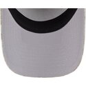 casquette-courbee-beige-ajustee-59forty-a-frame-leafy-palm-new-era