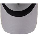 casquette-courbee-beige-ajustee-59forty-a-frame-leafy-palm-los-angeles-dodgers-mlb-new-era