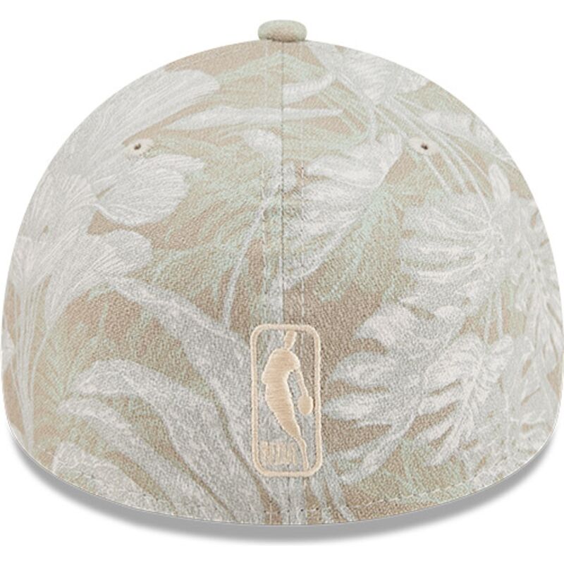 new-era-curved-brim-59forty-a-frame-leafy-palm-los-angeles-lakers-nba-beige-fitted-cap new-era-curved-brim-59forty-a-frame-leafy-palm-los-angeles-lakers-nba-beige-fitted-cap