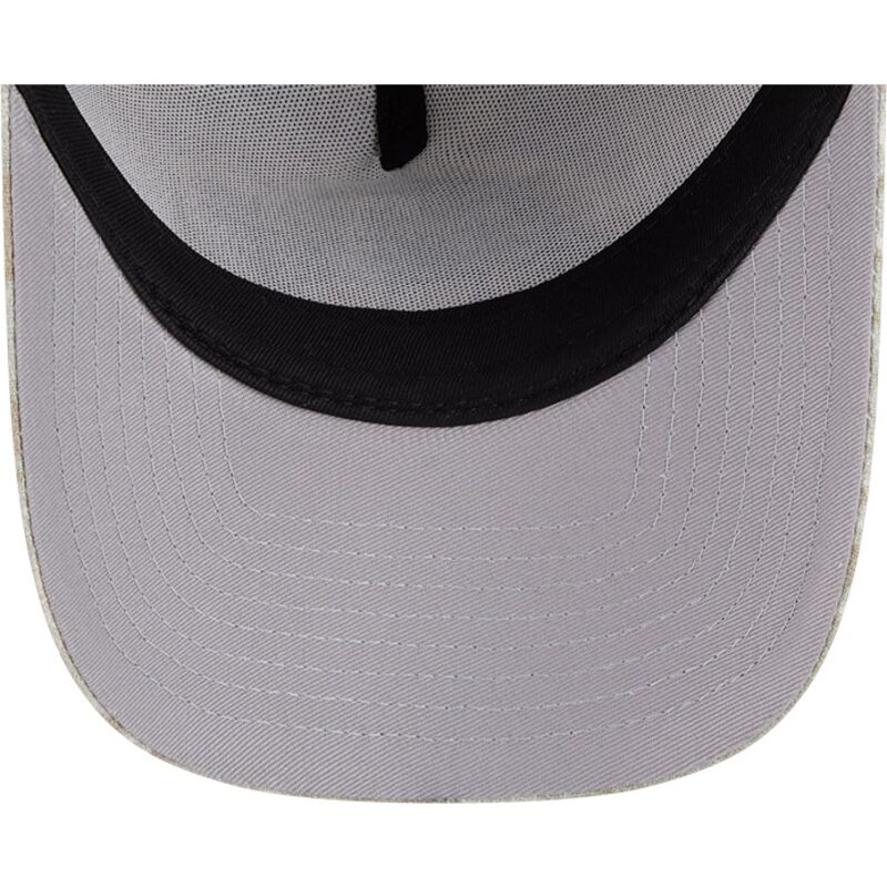 new-era-curved-brim-59forty-a-frame-leafy-palm-los-angeles-lakers-nba-beige-fitted-cap new-era-curved-brim-59forty-a-frame-leafy-palm-los-angeles-lakers-nba-beige-fitted-cap