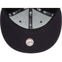 casquette-plate-noire-ajustee-59fifty-heart-icon-atlanta-braves-mlb-new-era