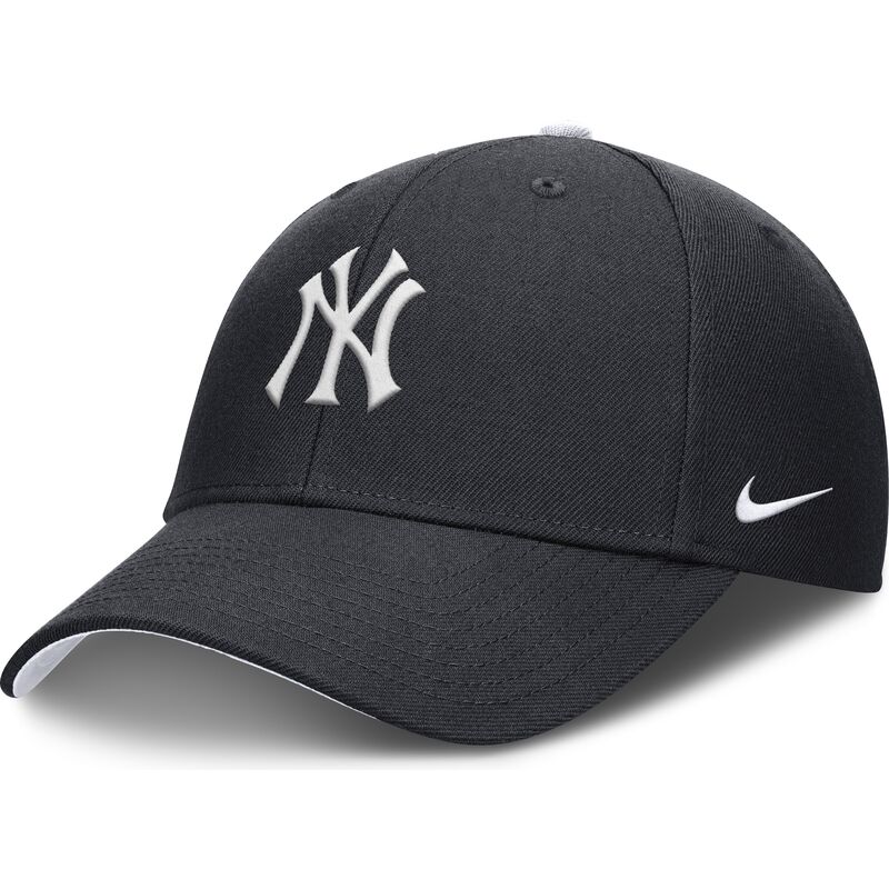 casquette-courbee-bleue-marine-ajustable-pour-enfant-dri-fit-club-structured-new-york-yankees-mlb-nike