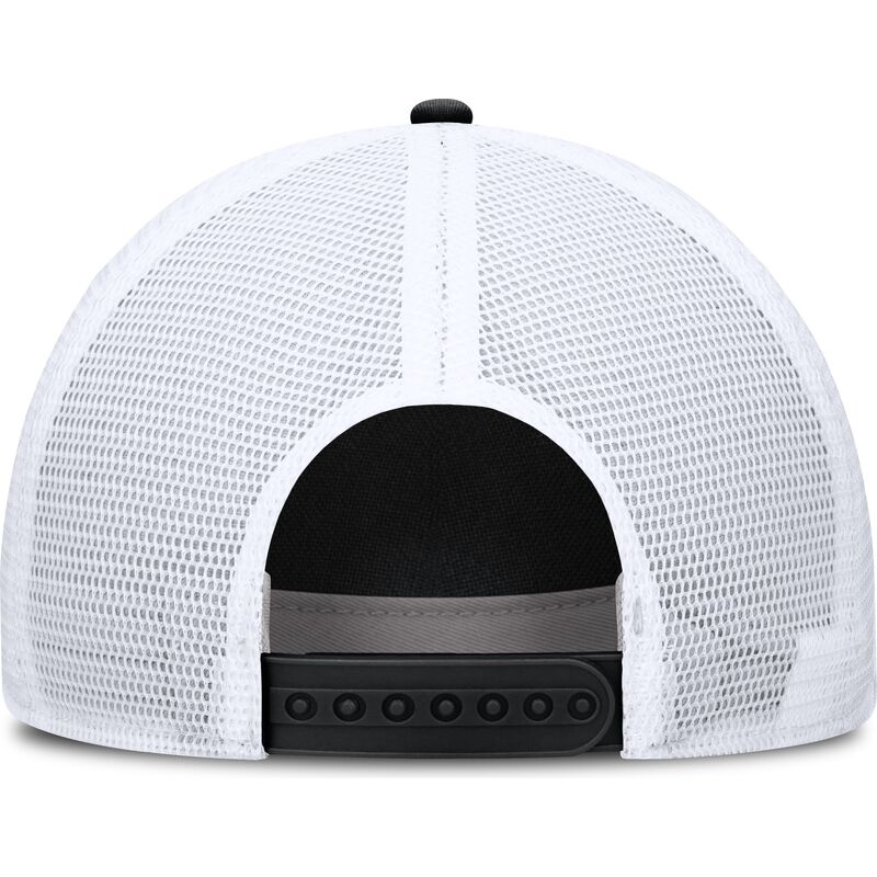 casquette-trucker-blanche-primetime-dri-fit-rise-structured-chicago-white-sox-mlb-nike casquette-trucker-blanche-primetime-dri-fit-rise-structured-chicago-white-sox-mlb-nike