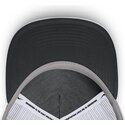casquette-trucker-blanche-primetime-dri-fit-rise-structured-chicago-white-sox-mlb-nike