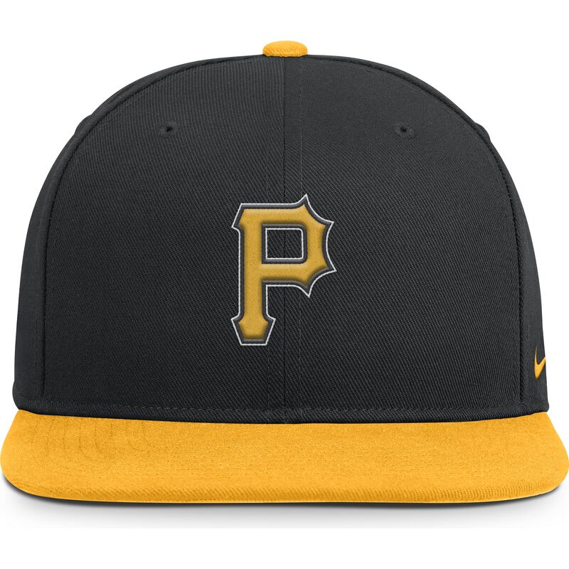nike-flat-brim-dri-fit-pro-structured-square-bill-pittsburgh-pirates-mlb-black-and-yellow-snapback-cap nike-flat-brim-dri-fit-pro-structured-square-bill-pittsburgh-pirates-mlb-black-and-yellow-snapback-cap