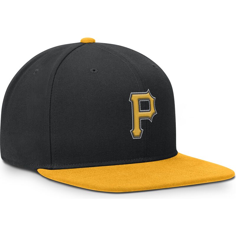 nike-flat-brim-dri-fit-pro-structured-square-bill-pittsburgh-pirates-mlb-black-and-yellow-snapback-cap nike-flat-brim-dri-fit-pro-structured-square-bill-pittsburgh-pirates-mlb-black-and-yellow-snapback-cap