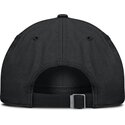 casquette-courbee-noire-ajustable-mothers-day-club-unstructured-organic-cotton-los-angeles-dodgers-mlb-nike
