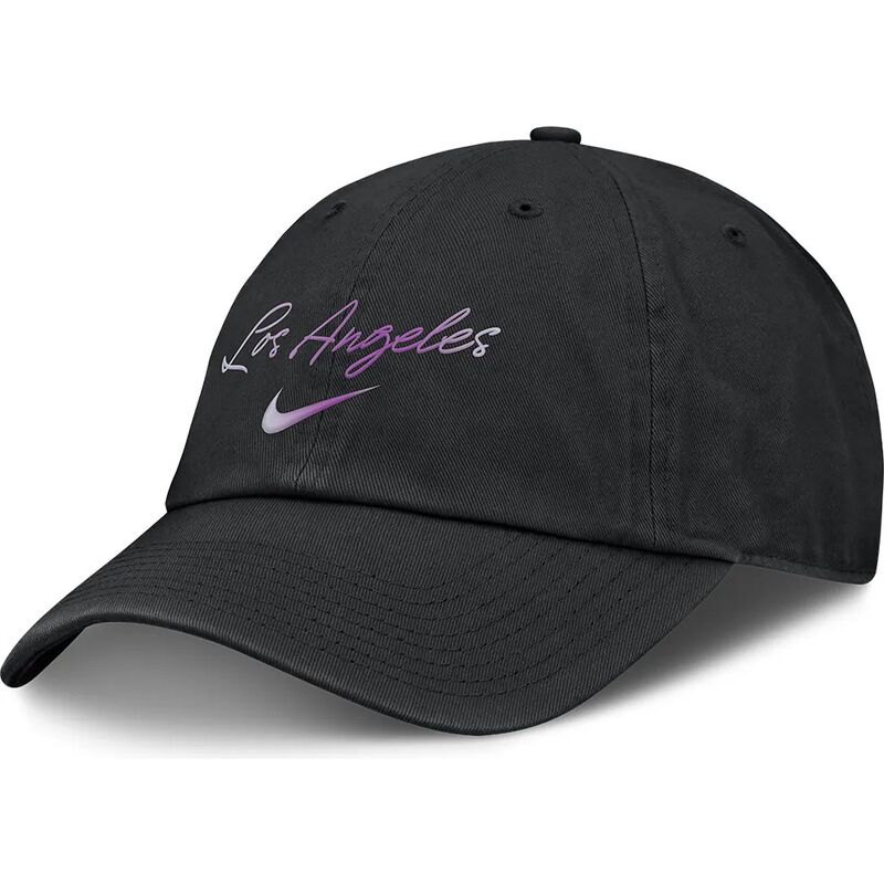 casquette-courbee-noire-ajustable-mothers-day-club-unstructured-organic-cotton-los-angeles-dodgers-mlb-nike casquette-courbee-noire-ajustable-mothers-day-club-unstructured-organic-cotton-los-angeles-dodgers-mlb-nike
