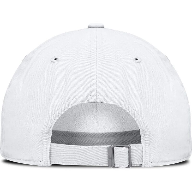 nike-curved-brim-mothers-day-club-unstructured-organic-cotton-los-angeles-dodgers-mlb-white-adjustable-cap