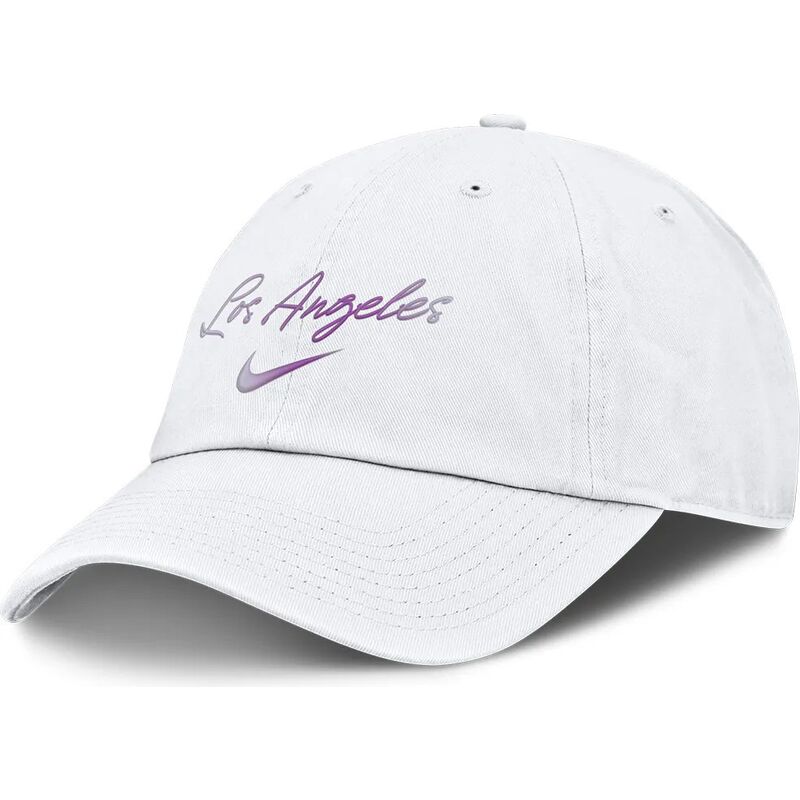nike-curved-brim-mothers-day-club-unstructured-organic-cotton-los-angeles-dodgers-mlb-white-adjustable-cap