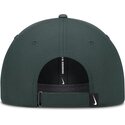 nike-curved-brim-club-structured-uv-poly-ripstop-oakland-athletics-mlb-green-adjustable-cap