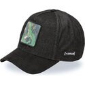 casquette-courbee-noire-snapback-shenron-dbs7-she-dragon-ball-capslab