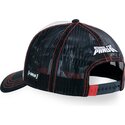 casquette-trucker-blanche-et-noire-po-always-hungry-kfp-takb-kung-fu-panda-capslab