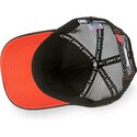 casquette-trucker-blanche-et-noire-po-always-hungry-kfp-takb-kung-fu-panda-capslab